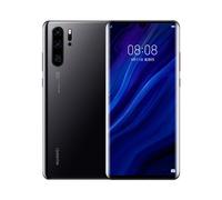 (Black) Huawei P30 Pro Dual Sim | 128GB | 8GB RAM
