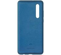 Huawei Silicone Case Cover for Huawei P30 - Blue - 51992850