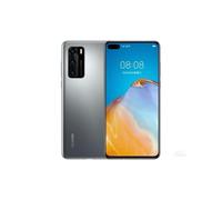 Huawei P40 5G 128GB 256GB Dual SIM Global Version Android Smartphone-New in Box