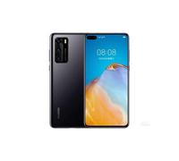 Huawei P40 5G 128GB Dual | Unlocked