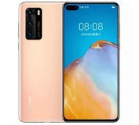 Huawei P40 5G 128GB 256GB Dual SIM Global Version Android Smartphone-New in Box