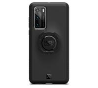 Huawei P40 Case Quad Lock