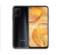 Huawei P40 lite 128GB+8GB Dual Sim Unlocked Android Global CellPhone -New Sealed