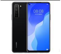 Huawei P40 Lite 5G | 128GB | Black | Unlocked (Dual Sim) | Very Good Condition
