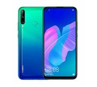 Huawei P40 Lite E Aurora Blue 64GB 6.4" 4GB HMS Android 10 Grade A.