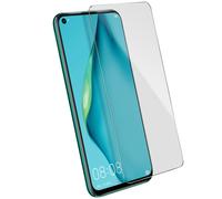 Huawei P40 Lite Screen Protector Tempered Glass 9H Shockproof Transparent