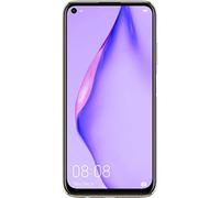 Original Huawei P40 lite 128GB ,8GB RAM Dual SIM 4G LTE no Google Play Services