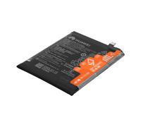 Huawei P40 Pro 4200mAh Original HB538378EEW Internal Battery