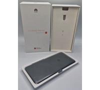 Huawei P40 Pro ELS-NX9 - 256GB - Frost Silver (Unlocked) Smartphone (Dual SIM)