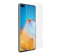 Huawei P40 Screen Screen Protector 9H Tempered Glass Anti-Shock Anti-Smear clear