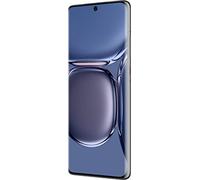 Huawei P50 Pro - Smartphone 256GB, 8GB RAM, Dual Sim, Black