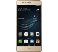 Huawei P9 Lite 16GB - Gold