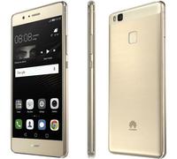 Huawei P9 Lite 2017 Unlocked Android Smartphone GSM LTE 16GB