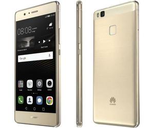 Huawei P9 Lite 2017 Unlocked Android Smartphone GSM LTE 16GB