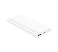 Huawei Supercharge Powerbank White 10,000mAh 22.5w MAX