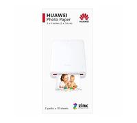 Huawei Print Paper for Instant Photo Printer
