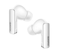 FREEBUDS PRO 3 WHITE