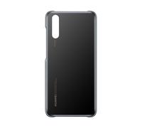 Huawei Protective Case for Huawei P20 Rigid Ultra-thin