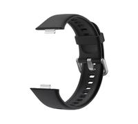 HUAWEI QuickLink Black Fluoroelastomer Strap