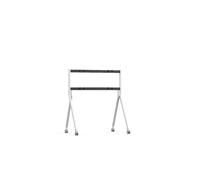 Huawei Rolling Stand