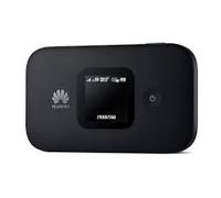 Huawei Router Huawei E5577-320