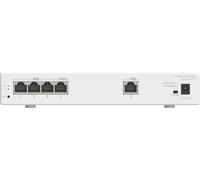Huawei 98012178 Switch