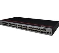 HUAWEI Routers - Wireless - Modems Brand Model S5735-L48T4X-A1 (48 10/100/1000BASE