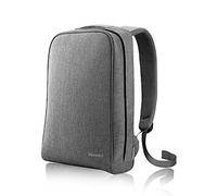 HUAWEI Sac à Dos Ordinateur Portable Matebook 15,6" (Gris), 51992084