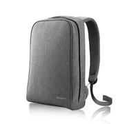 HUAWEI Sac à Dos Ordinateur Portable Matebook 15,6" Gris, 51992084