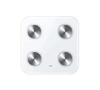HUAWEI SCALE 3