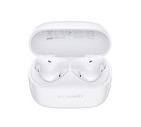 Huawei FreeBuds SE 2 Headset Wireless In-ear Calls/Music Bluetooth White