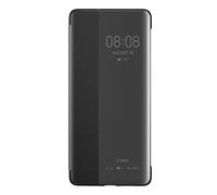 Huawei Smart View Flip Cover Black folio case for P30 Pro