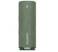 HUAWEI Sound Joy Bluetooth Speakers Outdoor Smart Bass Wireless Speaker NEW