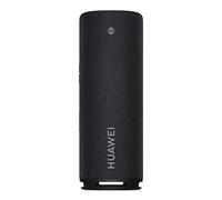 Huawei Sound Joy Portable Bluetooth Speaker Black Wireless Speakers 26H