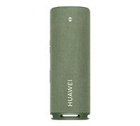 HUAWEI Sound Joy Bluetooth Speakers Outdoor Smart Bass Wireless Speaker NEW