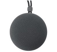 Huawei SoundStone Portable Bluetooth Speaker - Grey