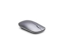 HUAWEI - Souris - 3 boutons - sans fil - Bluetooth, gray