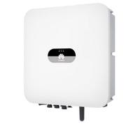 Huawei Sun2000 4Ktl-L1 4Kw Hybrid Inverter 1-Phase