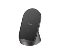 Huawei SuperCharge Wireless Charger Stand (Max 40 W) CP62 Black