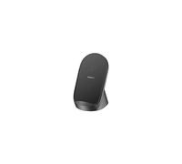 Huawei SuperCharge Wireless Charger Stand (Max 40W) CP62 Black