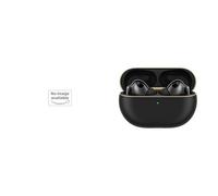 HUAWEI Ultimate 2 Black + FreeBuds Pro 4 Black, Zirconium-based Liquid Metal Case, 150-Meter Diving Watch, Sonar-based Underwater Communication, Accurate Health Monitor