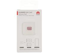 HUAWEI Universal Nano 128 GB Memory Card