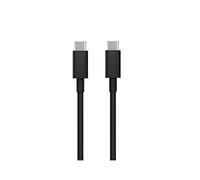 HUAWEI USB Type-C to USB Type-C High-Speed Data Cable 4K@120 Hz HD Video Transmission Up to 100 W High-Powered Fast-Charging Premium Cable Core