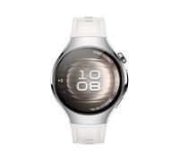 Huawei Watch 5 42mm White