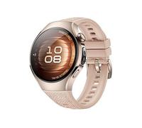 Huawei Watch 5 42Mm Beige Beige