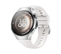 HUAWEI WATCH 5 42mm Smart Watch, up to 7 Days Battery Life