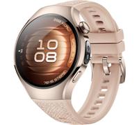 Huawei Watch 5 42mm 904L Stainless Beige