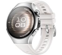 Huawei Watch 5 42mm SOC-AL00 White / Composite