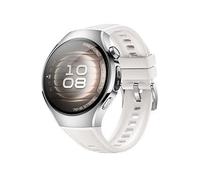 Huawei Watch 5 42mm White