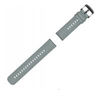 Huawei Watch GT Series 42mm Cyan Fluoroelastomer Strap - 55031978